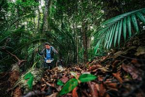 BIB: 
                            <button type="button" onclick="openModal(26430271)" class="btn btn-primary btn-sm float-right btn-popup" data-toggle="modal" data-target=".modal-high-quality">
                        <i class="fas fa-shopping-cart"></i> Add to Cart
                    </button>
                                            <button type="button" onclick="isThisMe(26430271, true)" class="btn btn-success btn-sm float-right btn-popup btn-isme hidden" data-toggle="tooltip" data-placement="bottom" title="นี่คือรูปของคุณใช่ไหม คลิกที่นี่เพื่อเอาเข้าอัลบั้ม">
                        <i class="fas fa-plus"></i> Add to album
                    </button>
                    <button type="button" onclick="isThisMe(26430271, false)" class="btn btn-warning btn-sm float-right btn-popup btn-isnotme hidden">
                        <i class="fas fa-ban"></i> Remove from album
                    </button>