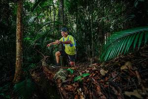 BIB: 
                            <button type="button" onclick="openModal(26426928)" class="btn btn-primary btn-sm float-right btn-popup" data-toggle="modal" data-target=".modal-high-quality">
                        <i class="fas fa-shopping-cart"></i> Add to Cart
                    </button>
                                            <button type="button" onclick="isThisMe(26426928, true)" class="btn btn-success btn-sm float-right btn-popup btn-isme hidden" data-toggle="tooltip" data-placement="bottom" title="นี่คือรูปของคุณใช่ไหม คลิกที่นี่เพื่อเอาเข้าอัลบั้ม">
                        <i class="fas fa-plus"></i> Add to album
                    </button>
                    <button type="button" onclick="isThisMe(26426928, false)" class="btn btn-warning btn-sm float-right btn-popup btn-isnotme hidden">
                        <i class="fas fa-ban"></i> Remove from album
                    </button>