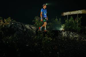 BIB: 
                            <button type="button" onclick="openModal(26415423)" class="btn btn-primary btn-sm float-right btn-popup" data-toggle="modal" data-target=".modal-high-quality">
                        <i class="fas fa-shopping-cart"></i> Add to Cart
                    </button>
                                            <button type="button" onclick="isThisMe(26415423, true)" class="btn btn-success btn-sm float-right btn-popup btn-isme hidden" data-toggle="tooltip" data-placement="bottom" title="นี่คือรูปของคุณใช่ไหม คลิกที่นี่เพื่อเอาเข้าอัลบั้ม">
                        <i class="fas fa-plus"></i> Add to album
                    </button>
                    <button type="button" onclick="isThisMe(26415423, false)" class="btn btn-warning btn-sm float-right btn-popup btn-isnotme hidden">
                        <i class="fas fa-ban"></i> Remove from album
                    </button>