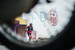 BIB: 
                            <button type="button" onclick="openModal(26435670)" class="btn btn-primary btn-sm float-right btn-popup" data-toggle="modal" data-target=".modal-high-quality">
                        <i class="fas fa-shopping-cart"></i> Add to Cart
                    </button>
                                            <button type="button" onclick="isThisMe(26435670, true)" class="btn btn-success btn-sm float-right btn-popup btn-isme hidden" data-toggle="tooltip" data-placement="bottom" title="นี่คือรูปของคุณใช่ไหม คลิกที่นี่เพื่อเอาเข้าอัลบั้ม">
                        <i class="fas fa-plus"></i> Add to album
                    </button>
                    <button type="button" onclick="isThisMe(26435670, false)" class="btn btn-warning btn-sm float-right btn-popup btn-isnotme hidden">
                        <i class="fas fa-ban"></i> Remove from album
                    </button>