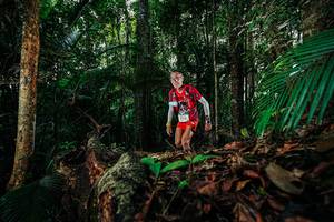 BIB: 
                            <button type="button" onclick="openModal(26423788)" class="btn btn-primary btn-sm float-right btn-popup" data-toggle="modal" data-target=".modal-high-quality">
                        <i class="fas fa-shopping-cart"></i> Add to Cart
                    </button>
                                            <button type="button" onclick="isThisMe(26423788, true)" class="btn btn-success btn-sm float-right btn-popup btn-isme hidden" data-toggle="tooltip" data-placement="bottom" title="นี่คือรูปของคุณใช่ไหม คลิกที่นี่เพื่อเอาเข้าอัลบั้ม">
                        <i class="fas fa-plus"></i> Add to album
                    </button>
                    <button type="button" onclick="isThisMe(26423788, false)" class="btn btn-warning btn-sm float-right btn-popup btn-isnotme hidden">
                        <i class="fas fa-ban"></i> Remove from album
                    </button>