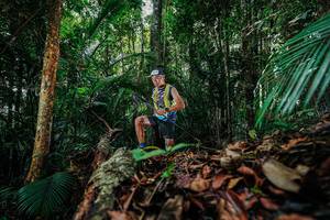 BIB: 
                            <button type="button" onclick="openModal(26422817)" class="btn btn-primary btn-sm float-right btn-popup" data-toggle="modal" data-target=".modal-high-quality">
                        <i class="fas fa-shopping-cart"></i> Add to Cart
                    </button>
                                            <button type="button" onclick="isThisMe(26422817, true)" class="btn btn-success btn-sm float-right btn-popup btn-isme hidden" data-toggle="tooltip" data-placement="bottom" title="นี่คือรูปของคุณใช่ไหม คลิกที่นี่เพื่อเอาเข้าอัลบั้ม">
                        <i class="fas fa-plus"></i> Add to album
                    </button>
                    <button type="button" onclick="isThisMe(26422817, false)" class="btn btn-warning btn-sm float-right btn-popup btn-isnotme hidden">
                        <i class="fas fa-ban"></i> Remove from album
                    </button>