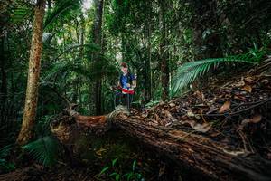 BIB: 
                            <button type="button" onclick="openModal(26426023)" class="btn btn-primary btn-sm float-right btn-popup" data-toggle="modal" data-target=".modal-high-quality">
                        <i class="fas fa-shopping-cart"></i> Add to Cart
                    </button>
                                            <button type="button" onclick="isThisMe(26426023, true)" class="btn btn-success btn-sm float-right btn-popup btn-isme hidden" data-toggle="tooltip" data-placement="bottom" title="นี่คือรูปของคุณใช่ไหม คลิกที่นี่เพื่อเอาเข้าอัลบั้ม">
                        <i class="fas fa-plus"></i> Add to album
                    </button>
                    <button type="button" onclick="isThisMe(26426023, false)" class="btn btn-warning btn-sm float-right btn-popup btn-isnotme hidden">
                        <i class="fas fa-ban"></i> Remove from album
                    </button>