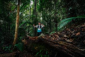 BIB: 
                            <button type="button" onclick="openModal(26425895)" class="btn btn-primary btn-sm float-right btn-popup" data-toggle="modal" data-target=".modal-high-quality">
                        <i class="fas fa-shopping-cart"></i> Add to Cart
                    </button>
                                            <button type="button" onclick="isThisMe(26425895, true)" class="btn btn-success btn-sm float-right btn-popup btn-isme hidden" data-toggle="tooltip" data-placement="bottom" title="นี่คือรูปของคุณใช่ไหม คลิกที่นี่เพื่อเอาเข้าอัลบั้ม">
                        <i class="fas fa-plus"></i> Add to album
                    </button>
                    <button type="button" onclick="isThisMe(26425895, false)" class="btn btn-warning btn-sm float-right btn-popup btn-isnotme hidden">
                        <i class="fas fa-ban"></i> Remove from album
                    </button>