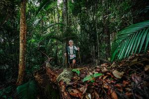 BIB: 
                            <button type="button" onclick="openModal(26426692)" class="btn btn-primary btn-sm float-right btn-popup" data-toggle="modal" data-target=".modal-high-quality">
                        <i class="fas fa-shopping-cart"></i> Add to Cart
                    </button>
                                            <button type="button" onclick="isThisMe(26426692, true)" class="btn btn-success btn-sm float-right btn-popup btn-isme hidden" data-toggle="tooltip" data-placement="bottom" title="นี่คือรูปของคุณใช่ไหม คลิกที่นี่เพื่อเอาเข้าอัลบั้ม">
                        <i class="fas fa-plus"></i> Add to album
                    </button>
                    <button type="button" onclick="isThisMe(26426692, false)" class="btn btn-warning btn-sm float-right btn-popup btn-isnotme hidden">
                        <i class="fas fa-ban"></i> Remove from album
                    </button>