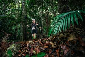 BIB: 
                            <button type="button" onclick="openModal(26430593)" class="btn btn-primary btn-sm float-right btn-popup" data-toggle="modal" data-target=".modal-high-quality">
                        <i class="fas fa-shopping-cart"></i> Add to Cart
                    </button>
                                            <button type="button" onclick="isThisMe(26430593, true)" class="btn btn-success btn-sm float-right btn-popup btn-isme hidden" data-toggle="tooltip" data-placement="bottom" title="นี่คือรูปของคุณใช่ไหม คลิกที่นี่เพื่อเอาเข้าอัลบั้ม">
                        <i class="fas fa-plus"></i> Add to album
                    </button>
                    <button type="button" onclick="isThisMe(26430593, false)" class="btn btn-warning btn-sm float-right btn-popup btn-isnotme hidden">
                        <i class="fas fa-ban"></i> Remove from album
                    </button>