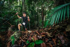 BIB: 
                            <button type="button" onclick="openModal(26430850)" class="btn btn-primary btn-sm float-right btn-popup" data-toggle="modal" data-target=".modal-high-quality">
                        <i class="fas fa-shopping-cart"></i> Add to Cart
                    </button>
                                            <button type="button" onclick="isThisMe(26430850, true)" class="btn btn-success btn-sm float-right btn-popup btn-isme hidden" data-toggle="tooltip" data-placement="bottom" title="นี่คือรูปของคุณใช่ไหม คลิกที่นี่เพื่อเอาเข้าอัลบั้ม">
                        <i class="fas fa-plus"></i> Add to album
                    </button>
                    <button type="button" onclick="isThisMe(26430850, false)" class="btn btn-warning btn-sm float-right btn-popup btn-isnotme hidden">
                        <i class="fas fa-ban"></i> Remove from album
                    </button>