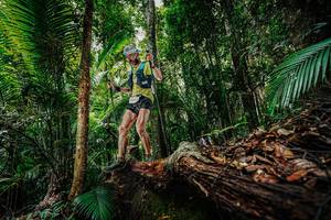 BIB: 
                            <button type="button" onclick="openModal(26423595)" class="btn btn-primary btn-sm float-right btn-popup" data-toggle="modal" data-target=".modal-high-quality">
                        <i class="fas fa-shopping-cart"></i> Add to Cart
                    </button>
                                            <button type="button" onclick="isThisMe(26423595, true)" class="btn btn-success btn-sm float-right btn-popup btn-isme hidden" data-toggle="tooltip" data-placement="bottom" title="นี่คือรูปของคุณใช่ไหม คลิกที่นี่เพื่อเอาเข้าอัลบั้ม">
                        <i class="fas fa-plus"></i> Add to album
                    </button>
                    <button type="button" onclick="isThisMe(26423595, false)" class="btn btn-warning btn-sm float-right btn-popup btn-isnotme hidden">
                        <i class="fas fa-ban"></i> Remove from album
                    </button>