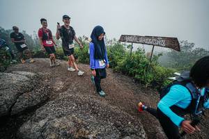 BIB: 
                            <button type="button" onclick="openModal(26418906)" class="btn btn-primary btn-sm float-right btn-popup" data-toggle="modal" data-target=".modal-high-quality">
                        <i class="fas fa-shopping-cart"></i> Add to Cart
                    </button>
                                            <button type="button" onclick="isThisMe(26418906, true)" class="btn btn-success btn-sm float-right btn-popup btn-isme hidden" data-toggle="tooltip" data-placement="bottom" title="นี่คือรูปของคุณใช่ไหม คลิกที่นี่เพื่อเอาเข้าอัลบั้ม">
                        <i class="fas fa-plus"></i> Add to album
                    </button>
                    <button type="button" onclick="isThisMe(26418906, false)" class="btn btn-warning btn-sm float-right btn-popup btn-isnotme hidden">
                        <i class="fas fa-ban"></i> Remove from album
                    </button>