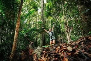 BIB: 
                            <button type="button" onclick="openModal(26420980)" class="btn btn-primary btn-sm float-right btn-popup" data-toggle="modal" data-target=".modal-high-quality">
                        <i class="fas fa-shopping-cart"></i> Add to Cart
                    </button>
                                            <button type="button" onclick="isThisMe(26420980, true)" class="btn btn-success btn-sm float-right btn-popup btn-isme hidden" data-toggle="tooltip" data-placement="bottom" title="นี่คือรูปของคุณใช่ไหม คลิกที่นี่เพื่อเอาเข้าอัลบั้ม">
                        <i class="fas fa-plus"></i> Add to album
                    </button>
                    <button type="button" onclick="isThisMe(26420980, false)" class="btn btn-warning btn-sm float-right btn-popup btn-isnotme hidden">
                        <i class="fas fa-ban"></i> Remove from album
                    </button>