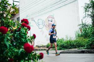 BIB: 
                            <button type="button" onclick="openModal(26435519)" class="btn btn-primary btn-sm float-right btn-popup" data-toggle="modal" data-target=".modal-high-quality">
                        <i class="fas fa-shopping-cart"></i> Add to Cart
                    </button>
                                            <button type="button" onclick="isThisMe(26435519, true)" class="btn btn-success btn-sm float-right btn-popup btn-isme hidden" data-toggle="tooltip" data-placement="bottom" title="นี่คือรูปของคุณใช่ไหม คลิกที่นี่เพื่อเอาเข้าอัลบั้ม">
                        <i class="fas fa-plus"></i> Add to album
                    </button>
                    <button type="button" onclick="isThisMe(26435519, false)" class="btn btn-warning btn-sm float-right btn-popup btn-isnotme hidden">
                        <i class="fas fa-ban"></i> Remove from album
                    </button>