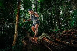 BIB: 
                            <button type="button" onclick="openModal(26423746)" class="btn btn-primary btn-sm float-right btn-popup" data-toggle="modal" data-target=".modal-high-quality">
                        <i class="fas fa-shopping-cart"></i> Add to Cart
                    </button>
                                            <button type="button" onclick="isThisMe(26423746, true)" class="btn btn-success btn-sm float-right btn-popup btn-isme hidden" data-toggle="tooltip" data-placement="bottom" title="นี่คือรูปของคุณใช่ไหม คลิกที่นี่เพื่อเอาเข้าอัลบั้ม">
                        <i class="fas fa-plus"></i> Add to album
                    </button>
                    <button type="button" onclick="isThisMe(26423746, false)" class="btn btn-warning btn-sm float-right btn-popup btn-isnotme hidden">
                        <i class="fas fa-ban"></i> Remove from album
                    </button>