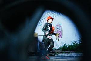 BIB: 
                            <button type="button" onclick="openModal(26436138)" class="btn btn-primary btn-sm float-right btn-popup" data-toggle="modal" data-target=".modal-high-quality">
                        <i class="fas fa-shopping-cart"></i> Add to Cart
                    </button>
                                            <button type="button" onclick="isThisMe(26436138, true)" class="btn btn-success btn-sm float-right btn-popup btn-isme hidden" data-toggle="tooltip" data-placement="bottom" title="นี่คือรูปของคุณใช่ไหม คลิกที่นี่เพื่อเอาเข้าอัลบั้ม">
                        <i class="fas fa-plus"></i> Add to album
                    </button>
                    <button type="button" onclick="isThisMe(26436138, false)" class="btn btn-warning btn-sm float-right btn-popup btn-isnotme hidden">
                        <i class="fas fa-ban"></i> Remove from album
                    </button>