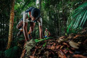 BIB: 
                            <button type="button" onclick="openModal(26422806)" class="btn btn-primary btn-sm float-right btn-popup" data-toggle="modal" data-target=".modal-high-quality">
                        <i class="fas fa-shopping-cart"></i> Add to Cart
                    </button>
                                            <button type="button" onclick="isThisMe(26422806, true)" class="btn btn-success btn-sm float-right btn-popup btn-isme hidden" data-toggle="tooltip" data-placement="bottom" title="นี่คือรูปของคุณใช่ไหม คลิกที่นี่เพื่อเอาเข้าอัลบั้ม">
                        <i class="fas fa-plus"></i> Add to album
                    </button>
                    <button type="button" onclick="isThisMe(26422806, false)" class="btn btn-warning btn-sm float-right btn-popup btn-isnotme hidden">
                        <i class="fas fa-ban"></i> Remove from album
                    </button>