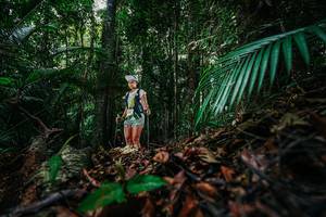 BIB: 
                            <button type="button" onclick="openModal(26428473)" class="btn btn-primary btn-sm float-right btn-popup" data-toggle="modal" data-target=".modal-high-quality">
                        <i class="fas fa-shopping-cart"></i> Add to Cart
                    </button>
                                            <button type="button" onclick="isThisMe(26428473, true)" class="btn btn-success btn-sm float-right btn-popup btn-isme hidden" data-toggle="tooltip" data-placement="bottom" title="นี่คือรูปของคุณใช่ไหม คลิกที่นี่เพื่อเอาเข้าอัลบั้ม">
                        <i class="fas fa-plus"></i> Add to album
                    </button>
                    <button type="button" onclick="isThisMe(26428473, false)" class="btn btn-warning btn-sm float-right btn-popup btn-isnotme hidden">
                        <i class="fas fa-ban"></i> Remove from album
                    </button>