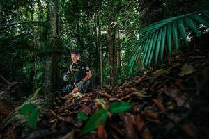 BIB: 
                            <button type="button" onclick="openModal(26431480)" class="btn btn-primary btn-sm float-right btn-popup" data-toggle="modal" data-target=".modal-high-quality">
                        <i class="fas fa-shopping-cart"></i> Add to Cart
                    </button>
                                            <button type="button" onclick="isThisMe(26431480, true)" class="btn btn-success btn-sm float-right btn-popup btn-isme hidden" data-toggle="tooltip" data-placement="bottom" title="นี่คือรูปของคุณใช่ไหม คลิกที่นี่เพื่อเอาเข้าอัลบั้ม">
                        <i class="fas fa-plus"></i> Add to album
                    </button>
                    <button type="button" onclick="isThisMe(26431480, false)" class="btn btn-warning btn-sm float-right btn-popup btn-isnotme hidden">
                        <i class="fas fa-ban"></i> Remove from album
                    </button>