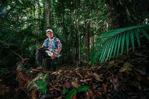 BIB: 
                            <button type="button" onclick="openModal(26431542)" class="btn btn-primary btn-sm float-right btn-popup" data-toggle="modal" data-target=".modal-high-quality">
                        <i class="fas fa-shopping-cart"></i> Add to Cart
                    </button>
                                            <button type="button" onclick="isThisMe(26431542, true)" class="btn btn-success btn-sm float-right btn-popup btn-isme hidden" data-toggle="tooltip" data-placement="bottom" title="นี่คือรูปของคุณใช่ไหม คลิกที่นี่เพื่อเอาเข้าอัลบั้ม">
                        <i class="fas fa-plus"></i> Add to album
                    </button>
                    <button type="button" onclick="isThisMe(26431542, false)" class="btn btn-warning btn-sm float-right btn-popup btn-isnotme hidden">
                        <i class="fas fa-ban"></i> Remove from album
                    </button>