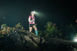 BIB: 
                            <button type="button" onclick="openModal(26416096)" class="btn btn-primary btn-sm float-right btn-popup" data-toggle="modal" data-target=".modal-high-quality">
                        <i class="fas fa-shopping-cart"></i> Add to Cart
                    </button>
                                            <button type="button" onclick="isThisMe(26416096, true)" class="btn btn-success btn-sm float-right btn-popup btn-isme hidden" data-toggle="tooltip" data-placement="bottom" title="นี่คือรูปของคุณใช่ไหม คลิกที่นี่เพื่อเอาเข้าอัลบั้ม">
                        <i class="fas fa-plus"></i> Add to album
                    </button>
                    <button type="button" onclick="isThisMe(26416096, false)" class="btn btn-warning btn-sm float-right btn-popup btn-isnotme hidden">
                        <i class="fas fa-ban"></i> Remove from album
                    </button>