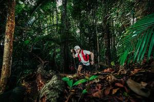 BIB: 
                            <button type="button" onclick="openModal(26423772)" class="btn btn-primary btn-sm float-right btn-popup" data-toggle="modal" data-target=".modal-high-quality">
                        <i class="fas fa-shopping-cart"></i> Add to Cart
                    </button>
                                            <button type="button" onclick="isThisMe(26423772, true)" class="btn btn-success btn-sm float-right btn-popup btn-isme hidden" data-toggle="tooltip" data-placement="bottom" title="นี่คือรูปของคุณใช่ไหม คลิกที่นี่เพื่อเอาเข้าอัลบั้ม">
                        <i class="fas fa-plus"></i> Add to album
                    </button>
                    <button type="button" onclick="isThisMe(26423772, false)" class="btn btn-warning btn-sm float-right btn-popup btn-isnotme hidden">
                        <i class="fas fa-ban"></i> Remove from album
                    </button>