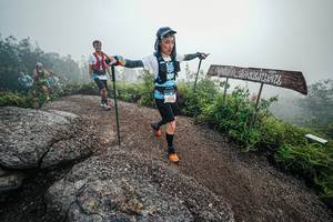 BIB: 
                            <button type="button" onclick="openModal(26419700)" class="btn btn-primary btn-sm float-right btn-popup" data-toggle="modal" data-target=".modal-high-quality">
                        <i class="fas fa-shopping-cart"></i> Add to Cart
                    </button>
                                            <button type="button" onclick="isThisMe(26419700, true)" class="btn btn-success btn-sm float-right btn-popup btn-isme hidden" data-toggle="tooltip" data-placement="bottom" title="นี่คือรูปของคุณใช่ไหม คลิกที่นี่เพื่อเอาเข้าอัลบั้ม">
                        <i class="fas fa-plus"></i> Add to album
                    </button>
                    <button type="button" onclick="isThisMe(26419700, false)" class="btn btn-warning btn-sm float-right btn-popup btn-isnotme hidden">
                        <i class="fas fa-ban"></i> Remove from album
                    </button>