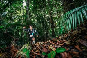 BIB: 
                            <button type="button" onclick="openModal(26429689)" class="btn btn-primary btn-sm float-right btn-popup" data-toggle="modal" data-target=".modal-high-quality">
                        <i class="fas fa-shopping-cart"></i> Add to Cart
                    </button>
                                            <button type="button" onclick="isThisMe(26429689, true)" class="btn btn-success btn-sm float-right btn-popup btn-isme hidden" data-toggle="tooltip" data-placement="bottom" title="นี่คือรูปของคุณใช่ไหม คลิกที่นี่เพื่อเอาเข้าอัลบั้ม">
                        <i class="fas fa-plus"></i> Add to album
                    </button>
                    <button type="button" onclick="isThisMe(26429689, false)" class="btn btn-warning btn-sm float-right btn-popup btn-isnotme hidden">
                        <i class="fas fa-ban"></i> Remove from album
                    </button>