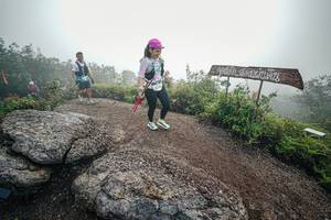 BIB: 
                            <button type="button" onclick="openModal(26420051)" class="btn btn-primary btn-sm float-right btn-popup" data-toggle="modal" data-target=".modal-high-quality">
                        <i class="fas fa-shopping-cart"></i> Add to Cart
                    </button>
                                            <button type="button" onclick="isThisMe(26420051, true)" class="btn btn-success btn-sm float-right btn-popup btn-isme hidden" data-toggle="tooltip" data-placement="bottom" title="นี่คือรูปของคุณใช่ไหม คลิกที่นี่เพื่อเอาเข้าอัลบั้ม">
                        <i class="fas fa-plus"></i> Add to album
                    </button>
                    <button type="button" onclick="isThisMe(26420051, false)" class="btn btn-warning btn-sm float-right btn-popup btn-isnotme hidden">
                        <i class="fas fa-ban"></i> Remove from album
                    </button>