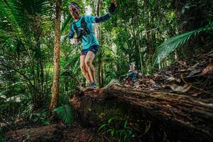 BIB: 
                            <button type="button" onclick="openModal(26424914)" class="btn btn-primary btn-sm float-right btn-popup" data-toggle="modal" data-target=".modal-high-quality">
                        <i class="fas fa-shopping-cart"></i> Add to Cart
                    </button>
                                            <button type="button" onclick="isThisMe(26424914, true)" class="btn btn-success btn-sm float-right btn-popup btn-isme hidden" data-toggle="tooltip" data-placement="bottom" title="นี่คือรูปของคุณใช่ไหม คลิกที่นี่เพื่อเอาเข้าอัลบั้ม">
                        <i class="fas fa-plus"></i> Add to album
                    </button>
                    <button type="button" onclick="isThisMe(26424914, false)" class="btn btn-warning btn-sm float-right btn-popup btn-isnotme hidden">
                        <i class="fas fa-ban"></i> Remove from album
                    </button>