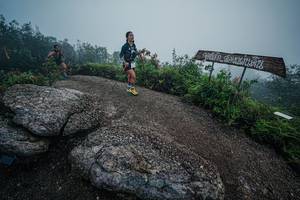 BIB: 
                            <button type="button" onclick="openModal(26418194)" class="btn btn-primary btn-sm float-right btn-popup" data-toggle="modal" data-target=".modal-high-quality">
                        <i class="fas fa-shopping-cart"></i> Add to Cart
                    </button>
                                            <button type="button" onclick="isThisMe(26418194, true)" class="btn btn-success btn-sm float-right btn-popup btn-isme hidden" data-toggle="tooltip" data-placement="bottom" title="นี่คือรูปของคุณใช่ไหม คลิกที่นี่เพื่อเอาเข้าอัลบั้ม">
                        <i class="fas fa-plus"></i> Add to album
                    </button>
                    <button type="button" onclick="isThisMe(26418194, false)" class="btn btn-warning btn-sm float-right btn-popup btn-isnotme hidden">
                        <i class="fas fa-ban"></i> Remove from album
                    </button>