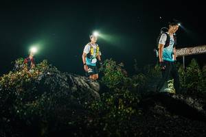 BIB: 
                            <button type="button" onclick="openModal(26416269)" class="btn btn-primary btn-sm float-right btn-popup" data-toggle="modal" data-target=".modal-high-quality">
                        <i class="fas fa-shopping-cart"></i> Add to Cart
                    </button>
                                            <button type="button" onclick="isThisMe(26416269, true)" class="btn btn-success btn-sm float-right btn-popup btn-isme hidden" data-toggle="tooltip" data-placement="bottom" title="นี่คือรูปของคุณใช่ไหม คลิกที่นี่เพื่อเอาเข้าอัลบั้ม">
                        <i class="fas fa-plus"></i> Add to album
                    </button>
                    <button type="button" onclick="isThisMe(26416269, false)" class="btn btn-warning btn-sm float-right btn-popup btn-isnotme hidden">
                        <i class="fas fa-ban"></i> Remove from album
                    </button>