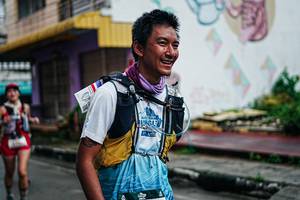 BIB: 
                            <button type="button" onclick="openModal(26435735)" class="btn btn-primary btn-sm float-right btn-popup" data-toggle="modal" data-target=".modal-high-quality">
                        <i class="fas fa-shopping-cart"></i> Add to Cart
                    </button>
                                            <button type="button" onclick="isThisMe(26435735, true)" class="btn btn-success btn-sm float-right btn-popup btn-isme hidden" data-toggle="tooltip" data-placement="bottom" title="นี่คือรูปของคุณใช่ไหม คลิกที่นี่เพื่อเอาเข้าอัลบั้ม">
                        <i class="fas fa-plus"></i> Add to album
                    </button>
                    <button type="button" onclick="isThisMe(26435735, false)" class="btn btn-warning btn-sm float-right btn-popup btn-isnotme hidden">
                        <i class="fas fa-ban"></i> Remove from album
                    </button>