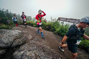 BIB: 
                            <button type="button" onclick="openModal(26419606)" class="btn btn-primary btn-sm float-right btn-popup" data-toggle="modal" data-target=".modal-high-quality">
                        <i class="fas fa-shopping-cart"></i> Add to Cart
                    </button>
                                            <button type="button" onclick="isThisMe(26419606, true)" class="btn btn-success btn-sm float-right btn-popup btn-isme hidden" data-toggle="tooltip" data-placement="bottom" title="นี่คือรูปของคุณใช่ไหม คลิกที่นี่เพื่อเอาเข้าอัลบั้ม">
                        <i class="fas fa-plus"></i> Add to album
                    </button>
                    <button type="button" onclick="isThisMe(26419606, false)" class="btn btn-warning btn-sm float-right btn-popup btn-isnotme hidden">
                        <i class="fas fa-ban"></i> Remove from album
                    </button>