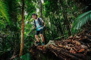 BIB: 
                            <button type="button" onclick="openModal(26423625)" class="btn btn-primary btn-sm float-right btn-popup" data-toggle="modal" data-target=".modal-high-quality">
                        <i class="fas fa-shopping-cart"></i> Add to Cart
                    </button>
                                            <button type="button" onclick="isThisMe(26423625, true)" class="btn btn-success btn-sm float-right btn-popup btn-isme hidden" data-toggle="tooltip" data-placement="bottom" title="นี่คือรูปของคุณใช่ไหม คลิกที่นี่เพื่อเอาเข้าอัลบั้ม">
                        <i class="fas fa-plus"></i> Add to album
                    </button>
                    <button type="button" onclick="isThisMe(26423625, false)" class="btn btn-warning btn-sm float-right btn-popup btn-isnotme hidden">
                        <i class="fas fa-ban"></i> Remove from album
                    </button>