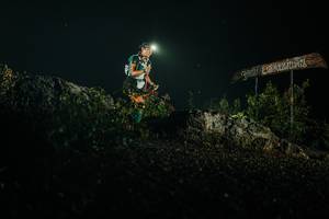 BIB: 
                            <button type="button" onclick="openModal(26415477)" class="btn btn-primary btn-sm float-right btn-popup" data-toggle="modal" data-target=".modal-high-quality">
                        <i class="fas fa-shopping-cart"></i> Add to Cart
                    </button>
                                            <button type="button" onclick="isThisMe(26415477, true)" class="btn btn-success btn-sm float-right btn-popup btn-isme hidden" data-toggle="tooltip" data-placement="bottom" title="นี่คือรูปของคุณใช่ไหม คลิกที่นี่เพื่อเอาเข้าอัลบั้ม">
                        <i class="fas fa-plus"></i> Add to album
                    </button>
                    <button type="button" onclick="isThisMe(26415477, false)" class="btn btn-warning btn-sm float-right btn-popup btn-isnotme hidden">
                        <i class="fas fa-ban"></i> Remove from album
                    </button>