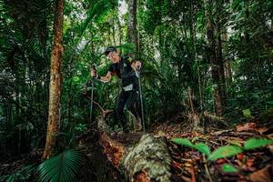 BIB: 
                            <button type="button" onclick="openModal(26422394)" class="btn btn-primary btn-sm float-right btn-popup" data-toggle="modal" data-target=".modal-high-quality">
                        <i class="fas fa-shopping-cart"></i> Add to Cart
                    </button>
                                            <button type="button" onclick="isThisMe(26422394, true)" class="btn btn-success btn-sm float-right btn-popup btn-isme hidden" data-toggle="tooltip" data-placement="bottom" title="นี่คือรูปของคุณใช่ไหม คลิกที่นี่เพื่อเอาเข้าอัลบั้ม">
                        <i class="fas fa-plus"></i> Add to album
                    </button>
                    <button type="button" onclick="isThisMe(26422394, false)" class="btn btn-warning btn-sm float-right btn-popup btn-isnotme hidden">
                        <i class="fas fa-ban"></i> Remove from album
                    </button>