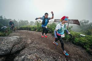 BIB: 
                            <button type="button" onclick="openModal(26419438)" class="btn btn-primary btn-sm float-right btn-popup" data-toggle="modal" data-target=".modal-high-quality">
                        <i class="fas fa-shopping-cart"></i> Add to Cart
                    </button>
                                            <button type="button" onclick="isThisMe(26419438, true)" class="btn btn-success btn-sm float-right btn-popup btn-isme hidden" data-toggle="tooltip" data-placement="bottom" title="นี่คือรูปของคุณใช่ไหม คลิกที่นี่เพื่อเอาเข้าอัลบั้ม">
                        <i class="fas fa-plus"></i> Add to album
                    </button>
                    <button type="button" onclick="isThisMe(26419438, false)" class="btn btn-warning btn-sm float-right btn-popup btn-isnotme hidden">
                        <i class="fas fa-ban"></i> Remove from album
                    </button>