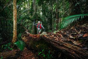 BIB: 
                            <button type="button" onclick="openModal(26426380)" class="btn btn-primary btn-sm float-right btn-popup" data-toggle="modal" data-target=".modal-high-quality">
                        <i class="fas fa-shopping-cart"></i> Add to Cart
                    </button>
                                            <button type="button" onclick="isThisMe(26426380, true)" class="btn btn-success btn-sm float-right btn-popup btn-isme hidden" data-toggle="tooltip" data-placement="bottom" title="นี่คือรูปของคุณใช่ไหม คลิกที่นี่เพื่อเอาเข้าอัลบั้ม">
                        <i class="fas fa-plus"></i> Add to album
                    </button>
                    <button type="button" onclick="isThisMe(26426380, false)" class="btn btn-warning btn-sm float-right btn-popup btn-isnotme hidden">
                        <i class="fas fa-ban"></i> Remove from album
                    </button>