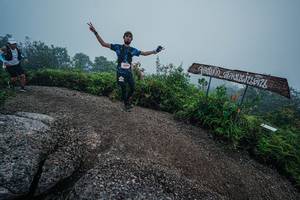 BIB: 
                            <button type="button" onclick="openModal(26417400)" class="btn btn-primary btn-sm float-right btn-popup" data-toggle="modal" data-target=".modal-high-quality">
                        <i class="fas fa-shopping-cart"></i> Add to Cart
                    </button>
                                            <button type="button" onclick="isThisMe(26417400, true)" class="btn btn-success btn-sm float-right btn-popup btn-isme hidden" data-toggle="tooltip" data-placement="bottom" title="นี่คือรูปของคุณใช่ไหม คลิกที่นี่เพื่อเอาเข้าอัลบั้ม">
                        <i class="fas fa-plus"></i> Add to album
                    </button>
                    <button type="button" onclick="isThisMe(26417400, false)" class="btn btn-warning btn-sm float-right btn-popup btn-isnotme hidden">
                        <i class="fas fa-ban"></i> Remove from album
                    </button>