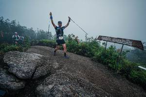 BIB: 
                            <button type="button" onclick="openModal(26417997)" class="btn btn-primary btn-sm float-right btn-popup" data-toggle="modal" data-target=".modal-high-quality">
                        <i class="fas fa-shopping-cart"></i> Add to Cart
                    </button>
                                            <button type="button" onclick="isThisMe(26417997, true)" class="btn btn-success btn-sm float-right btn-popup btn-isme hidden" data-toggle="tooltip" data-placement="bottom" title="นี่คือรูปของคุณใช่ไหม คลิกที่นี่เพื่อเอาเข้าอัลบั้ม">
                        <i class="fas fa-plus"></i> Add to album
                    </button>
                    <button type="button" onclick="isThisMe(26417997, false)" class="btn btn-warning btn-sm float-right btn-popup btn-isnotme hidden">
                        <i class="fas fa-ban"></i> Remove from album
                    </button>