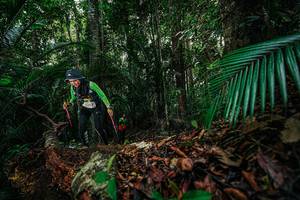 BIB: 
                            <button type="button" onclick="openModal(26428803)" class="btn btn-primary btn-sm float-right btn-popup" data-toggle="modal" data-target=".modal-high-quality">
                        <i class="fas fa-shopping-cart"></i> Add to Cart
                    </button>
                                            <button type="button" onclick="isThisMe(26428803, true)" class="btn btn-success btn-sm float-right btn-popup btn-isme hidden" data-toggle="tooltip" data-placement="bottom" title="นี่คือรูปของคุณใช่ไหม คลิกที่นี่เพื่อเอาเข้าอัลบั้ม">
                        <i class="fas fa-plus"></i> Add to album
                    </button>
                    <button type="button" onclick="isThisMe(26428803, false)" class="btn btn-warning btn-sm float-right btn-popup btn-isnotme hidden">
                        <i class="fas fa-ban"></i> Remove from album
                    </button>