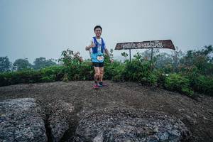 BIB: 
                            <button type="button" onclick="openModal(26417159)" class="btn btn-primary btn-sm float-right btn-popup" data-toggle="modal" data-target=".modal-high-quality">
                        <i class="fas fa-shopping-cart"></i> Add to Cart
                    </button>
                                            <button type="button" onclick="isThisMe(26417159, true)" class="btn btn-success btn-sm float-right btn-popup btn-isme hidden" data-toggle="tooltip" data-placement="bottom" title="นี่คือรูปของคุณใช่ไหม คลิกที่นี่เพื่อเอาเข้าอัลบั้ม">
                        <i class="fas fa-plus"></i> Add to album
                    </button>
                    <button type="button" onclick="isThisMe(26417159, false)" class="btn btn-warning btn-sm float-right btn-popup btn-isnotme hidden">
                        <i class="fas fa-ban"></i> Remove from album
                    </button>