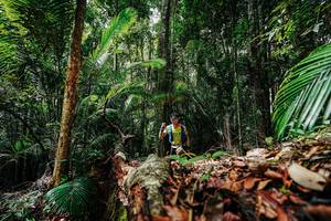 BIB: 
                            <button type="button" onclick="openModal(26422698)" class="btn btn-primary btn-sm float-right btn-popup" data-toggle="modal" data-target=".modal-high-quality">
                        <i class="fas fa-shopping-cart"></i> Add to Cart
                    </button>
                                            <button type="button" onclick="isThisMe(26422698, true)" class="btn btn-success btn-sm float-right btn-popup btn-isme hidden" data-toggle="tooltip" data-placement="bottom" title="นี่คือรูปของคุณใช่ไหม คลิกที่นี่เพื่อเอาเข้าอัลบั้ม">
                        <i class="fas fa-plus"></i> Add to album
                    </button>
                    <button type="button" onclick="isThisMe(26422698, false)" class="btn btn-warning btn-sm float-right btn-popup btn-isnotme hidden">
                        <i class="fas fa-ban"></i> Remove from album
                    </button>