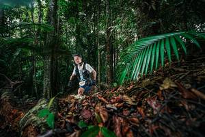 BIB: 
                            <button type="button" onclick="openModal(26429441)" class="btn btn-primary btn-sm float-right btn-popup" data-toggle="modal" data-target=".modal-high-quality">
                        <i class="fas fa-shopping-cart"></i> Add to Cart
                    </button>
                                            <button type="button" onclick="isThisMe(26429441, true)" class="btn btn-success btn-sm float-right btn-popup btn-isme hidden" data-toggle="tooltip" data-placement="bottom" title="นี่คือรูปของคุณใช่ไหม คลิกที่นี่เพื่อเอาเข้าอัลบั้ม">
                        <i class="fas fa-plus"></i> Add to album
                    </button>
                    <button type="button" onclick="isThisMe(26429441, false)" class="btn btn-warning btn-sm float-right btn-popup btn-isnotme hidden">
                        <i class="fas fa-ban"></i> Remove from album
                    </button>