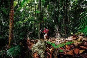 BIB: 
                            <button type="button" onclick="openModal(26422506)" class="btn btn-primary btn-sm float-right btn-popup" data-toggle="modal" data-target=".modal-high-quality">
                        <i class="fas fa-shopping-cart"></i> Add to Cart
                    </button>
                                            <button type="button" onclick="isThisMe(26422506, true)" class="btn btn-success btn-sm float-right btn-popup btn-isme hidden" data-toggle="tooltip" data-placement="bottom" title="นี่คือรูปของคุณใช่ไหม คลิกที่นี่เพื่อเอาเข้าอัลบั้ม">
                        <i class="fas fa-plus"></i> Add to album
                    </button>
                    <button type="button" onclick="isThisMe(26422506, false)" class="btn btn-warning btn-sm float-right btn-popup btn-isnotme hidden">
                        <i class="fas fa-ban"></i> Remove from album
                    </button>