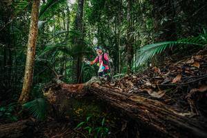 BIB: 
                            <button type="button" onclick="openModal(26426061)" class="btn btn-primary btn-sm float-right btn-popup" data-toggle="modal" data-target=".modal-high-quality">
                        <i class="fas fa-shopping-cart"></i> Add to Cart
                    </button>
                                            <button type="button" onclick="isThisMe(26426061, true)" class="btn btn-success btn-sm float-right btn-popup btn-isme hidden" data-toggle="tooltip" data-placement="bottom" title="นี่คือรูปของคุณใช่ไหม คลิกที่นี่เพื่อเอาเข้าอัลบั้ม">
                        <i class="fas fa-plus"></i> Add to album
                    </button>
                    <button type="button" onclick="isThisMe(26426061, false)" class="btn btn-warning btn-sm float-right btn-popup btn-isnotme hidden">
                        <i class="fas fa-ban"></i> Remove from album
                    </button>