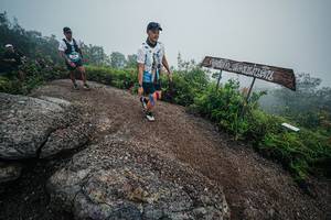 BIB: 
                            <button type="button" onclick="openModal(26418730)" class="btn btn-primary btn-sm float-right btn-popup" data-toggle="modal" data-target=".modal-high-quality">
                        <i class="fas fa-shopping-cart"></i> Add to Cart
                    </button>
                                            <button type="button" onclick="isThisMe(26418730, true)" class="btn btn-success btn-sm float-right btn-popup btn-isme hidden" data-toggle="tooltip" data-placement="bottom" title="นี่คือรูปของคุณใช่ไหม คลิกที่นี่เพื่อเอาเข้าอัลบั้ม">
                        <i class="fas fa-plus"></i> Add to album
                    </button>
                    <button type="button" onclick="isThisMe(26418730, false)" class="btn btn-warning btn-sm float-right btn-popup btn-isnotme hidden">
                        <i class="fas fa-ban"></i> Remove from album
                    </button>