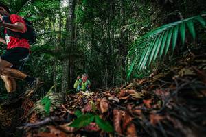 BIB: 
                            <button type="button" onclick="openModal(26429346)" class="btn btn-primary btn-sm float-right btn-popup" data-toggle="modal" data-target=".modal-high-quality">
                        <i class="fas fa-shopping-cart"></i> Add to Cart
                    </button>
                                            <button type="button" onclick="isThisMe(26429346, true)" class="btn btn-success btn-sm float-right btn-popup btn-isme hidden" data-toggle="tooltip" data-placement="bottom" title="นี่คือรูปของคุณใช่ไหม คลิกที่นี่เพื่อเอาเข้าอัลบั้ม">
                        <i class="fas fa-plus"></i> Add to album
                    </button>
                    <button type="button" onclick="isThisMe(26429346, false)" class="btn btn-warning btn-sm float-right btn-popup btn-isnotme hidden">
                        <i class="fas fa-ban"></i> Remove from album
                    </button>