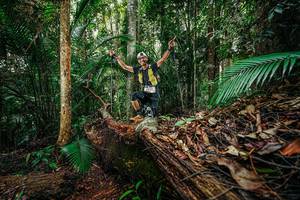 BIB: 
                            <button type="button" onclick="openModal(26426420)" class="btn btn-primary btn-sm float-right btn-popup" data-toggle="modal" data-target=".modal-high-quality">
                        <i class="fas fa-shopping-cart"></i> Add to Cart
                    </button>
                                            <button type="button" onclick="isThisMe(26426420, true)" class="btn btn-success btn-sm float-right btn-popup btn-isme hidden" data-toggle="tooltip" data-placement="bottom" title="นี่คือรูปของคุณใช่ไหม คลิกที่นี่เพื่อเอาเข้าอัลบั้ม">
                        <i class="fas fa-plus"></i> Add to album
                    </button>
                    <button type="button" onclick="isThisMe(26426420, false)" class="btn btn-warning btn-sm float-right btn-popup btn-isnotme hidden">
                        <i class="fas fa-ban"></i> Remove from album
                    </button>