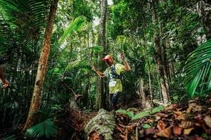 BIB: 
                            <button type="button" onclick="openModal(26421542)" class="btn btn-primary btn-sm float-right btn-popup" data-toggle="modal" data-target=".modal-high-quality">
                        <i class="fas fa-shopping-cart"></i> Add to Cart
                    </button>
                                            <button type="button" onclick="isThisMe(26421542, true)" class="btn btn-success btn-sm float-right btn-popup btn-isme hidden" data-toggle="tooltip" data-placement="bottom" title="นี่คือรูปของคุณใช่ไหม คลิกที่นี่เพื่อเอาเข้าอัลบั้ม">
                        <i class="fas fa-plus"></i> Add to album
                    </button>
                    <button type="button" onclick="isThisMe(26421542, false)" class="btn btn-warning btn-sm float-right btn-popup btn-isnotme hidden">
                        <i class="fas fa-ban"></i> Remove from album
                    </button>