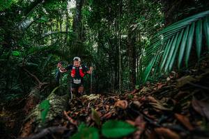 BIB: 
                            <button type="button" onclick="openModal(26428429)" class="btn btn-primary btn-sm float-right btn-popup" data-toggle="modal" data-target=".modal-high-quality">
                        <i class="fas fa-shopping-cart"></i> Add to Cart
                    </button>
                                            <button type="button" onclick="isThisMe(26428429, true)" class="btn btn-success btn-sm float-right btn-popup btn-isme hidden" data-toggle="tooltip" data-placement="bottom" title="นี่คือรูปของคุณใช่ไหม คลิกที่นี่เพื่อเอาเข้าอัลบั้ม">
                        <i class="fas fa-plus"></i> Add to album
                    </button>
                    <button type="button" onclick="isThisMe(26428429, false)" class="btn btn-warning btn-sm float-right btn-popup btn-isnotme hidden">
                        <i class="fas fa-ban"></i> Remove from album
                    </button>