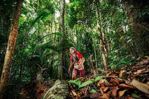 BIB: 
                            <button type="button" onclick="openModal(26420801)" class="btn btn-primary btn-sm float-right btn-popup" data-toggle="modal" data-target=".modal-high-quality">
                        <i class="fas fa-shopping-cart"></i> Add to Cart
                    </button>
                                            <button type="button" onclick="isThisMe(26420801, true)" class="btn btn-success btn-sm float-right btn-popup btn-isme hidden" data-toggle="tooltip" data-placement="bottom" title="นี่คือรูปของคุณใช่ไหม คลิกที่นี่เพื่อเอาเข้าอัลบั้ม">
                        <i class="fas fa-plus"></i> Add to album
                    </button>
                    <button type="button" onclick="isThisMe(26420801, false)" class="btn btn-warning btn-sm float-right btn-popup btn-isnotme hidden">
                        <i class="fas fa-ban"></i> Remove from album
                    </button>